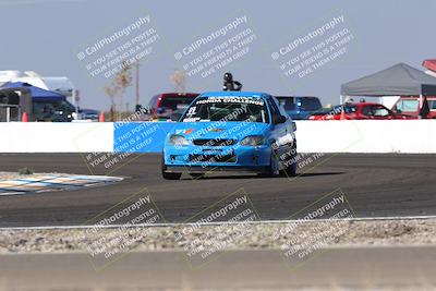 media/Oct-18-2025-Nasa (Sat) [[47b537a347]]/HPDE 3  and  4 and HPDE Intro (GR)/Turn 1/